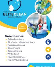 Eliteclean Bild 1