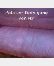 Reinigungs-Service Schmeißer Bild 14