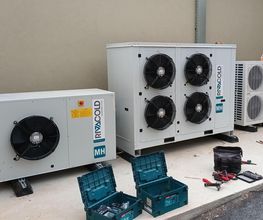 Hié Equipement image 4