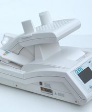 MICRO-MEDICAL Instrumente GmbH Bild 9