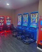 Luckia Slots Apuestas imagen 1