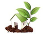 M. Delaporte Diagnostic