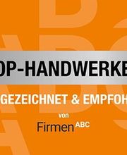 David Domenech-Jacobsen Bild 1