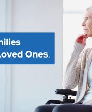 Guzmán LaLonde, P.A. image 6