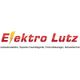 Elektro Lutz
