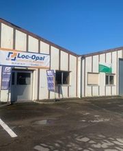 CarGo Location de Véhicules ECUIRES image 14