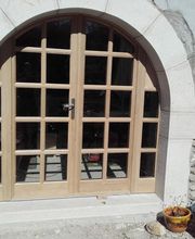 Menuiseries Seysselanes Les image 7