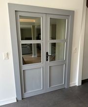 Mettey Menuiserie Bild 6