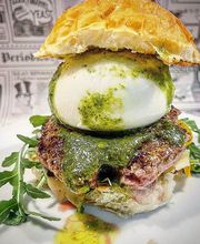 Picasso Mojacar imagen 8