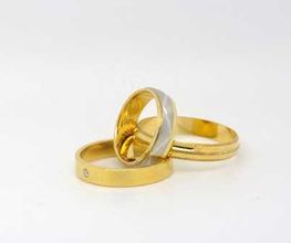 anillos-03.jpg