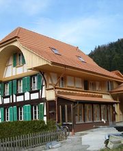 Kauz Bedachungen GmbH Bild 2