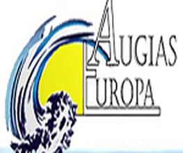 Augias Europa image 2