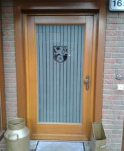 Glaserei Maschke GbR Bild 4