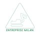 Entreprise Milan