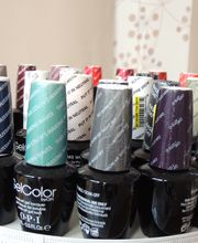 L'atelier De Céline image 4