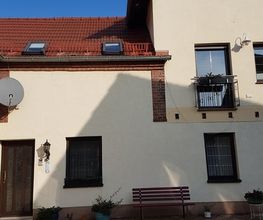 Pension am Kirchplatz Herling - Heinichen Bild 3