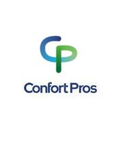 Confort Pros image 1