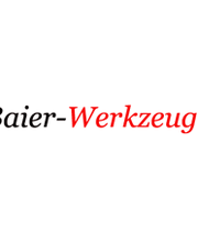 Baier-Werkzeuge Bild 1