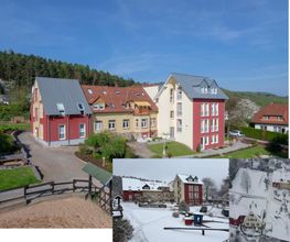 Jugendhof Hirschkuppe Bild 6