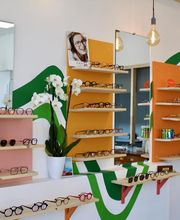 Les Lunettes de Fulbert image 5