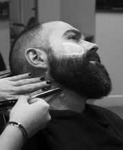 Hélie Coiffure image 12