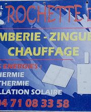 Rochette David image 1