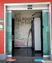 Luckia Apuestas imagen 2