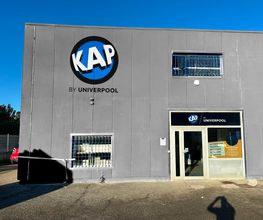 KAP image 1