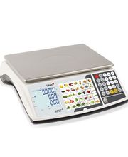 Mancel Pesage image 5