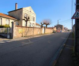 Haesslein Elodie image 8