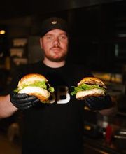 Burgers Berlin Bild 7