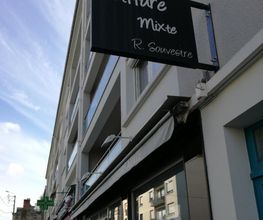 Souvestre Coiffure image 2