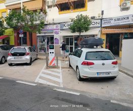 Wenea imagen 8