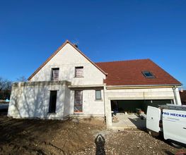 Les Maisons Barberousse image 5