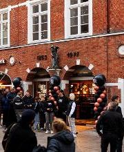 Frittenwerk Flensburg Bild 8