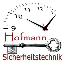 Hofmann Sicherheitstechnik
