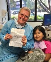 David M. Caldwell DDS image 14