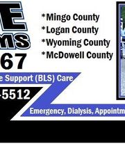 Elite Care EMS - Emergency Medical Transportation & Ambulance Service image 6