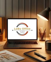 LoBu Office