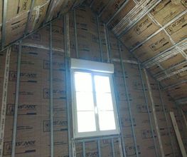 A.R. ARTISAN RENOVATION image 7