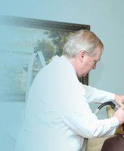 Accent Plastic & Reconstructive Surgery image 6