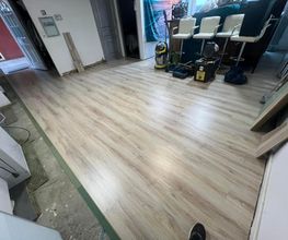 MVR Batiment image 12