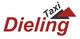 Taxi- und Mietwagen M. Dieling