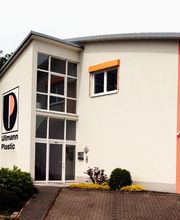 Ullmann Plastic GmbH Bild 1
