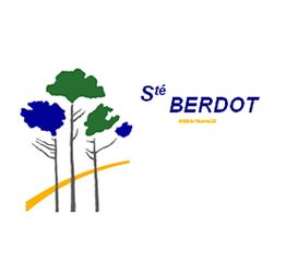 SAS JEAN ROBERT BERDOT