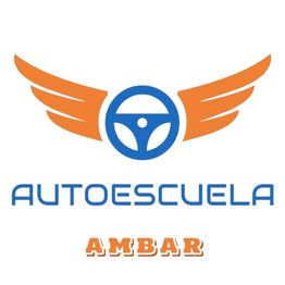 Autoescuela Ámbar