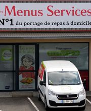Les Menus Services image 2
