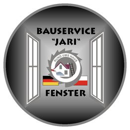 Bauservice Jari