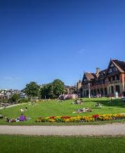 Barceló Costa Vasca imagen 2