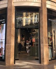 IUMAN Intimissimi Uomo imagen 1